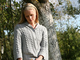 TV3 nuotr./Agnė Grudytė-Guobienė 