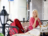 Viganto Ovadnevo nuotr./Eglė Jackaitė