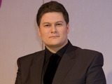 Viganto Ovadnevo nuotr./Merūnas Vitulskis 
