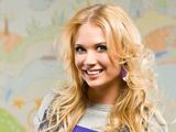 TV3 archyvo nuotr./Natalija Zvonkė