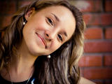 Iveta Stukaitė