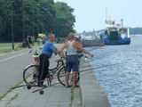 krantine
