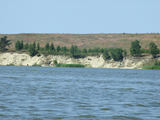 Picture 036