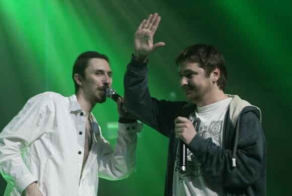 Žymė „ŽAS“