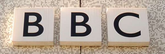 BBC