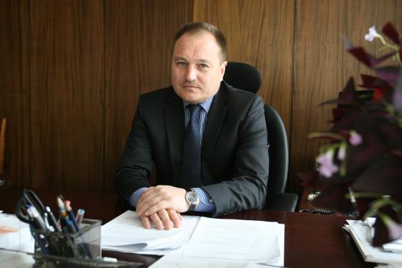 Aukščiausiojo Teismo pirmininko G.Kryževičiaus manymu, Lietuvoje efektyviau veiktų ne prisiekusieji, o teismo tarėjai.