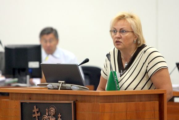 N.Prišmontienės prašymai dar kartą apsvarstyti nuomos konkurso nuostatas tarybos narių nepaveikė.