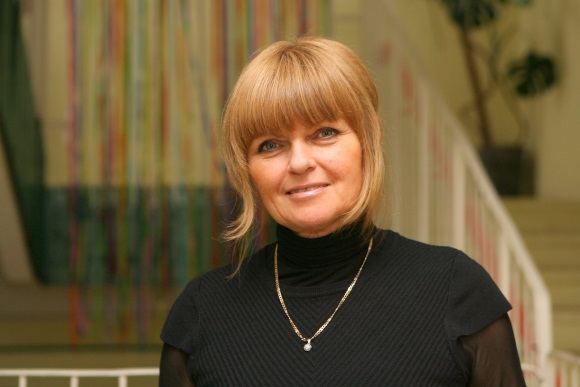 Mokyklos direktorė M.Bajevienė žada nedalyvauti, kai bus atsirenkami nauji pedagogai dirbti šioje mokykloje. 