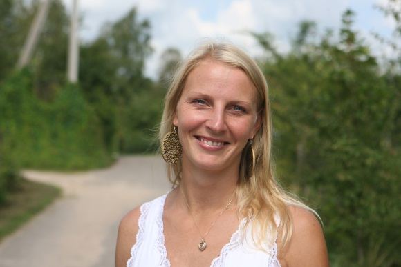 Anot B.Kymantaitės, pagal dabar turimą informaciją, tas žmogus su gyvūnais galėjo ne kartą nelegaliai kirsti sieną ir vežiojo juos tam nepritaikytu automobiliu.