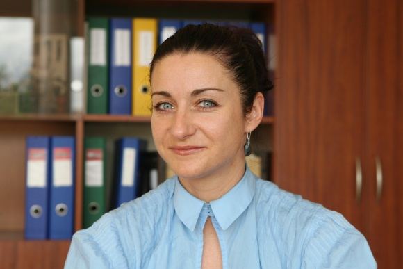 Anot S.Jankauskaitės, nestebina, kad socialinę paramą siekiančių gauti šeimų daugėja – jei auga nedarbas, mažėja atlyginimai, auga ir socialinės pašalpos gavėjų skaičius.