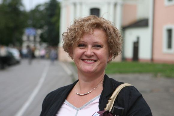 Anot R.Čiūrienės, šiomet Senamiestyje esančioje Vytės Nemunėlio pradinėje mokykloje mokysis 52 pirmokai, dar 30 prašymų teko atmesti.