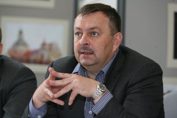 Žymė Vilius Navickas 
