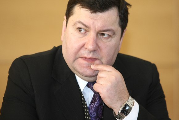 Paveikslėlis