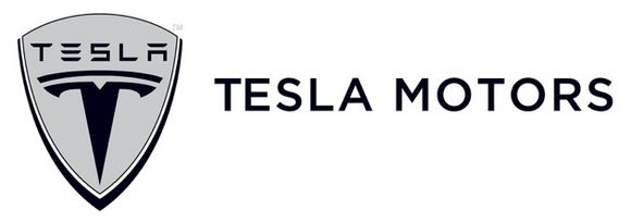 Žymė Tesla