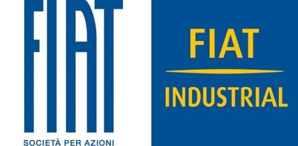„Fiat“ išsiskaidė į dvi atskiras kompanijas