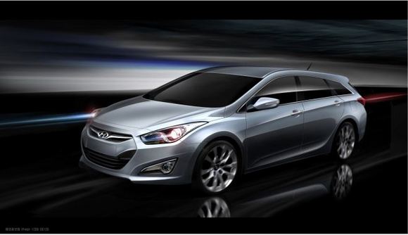 Žymė Hyundai