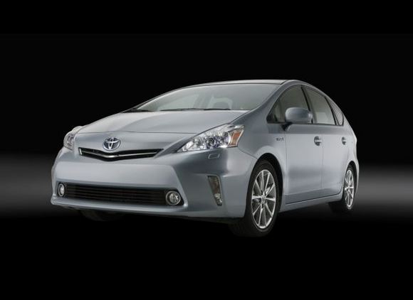 Žymė „Toyota“