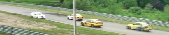 Autosportas