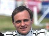 Martynas Samuitis