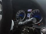 Giedriaus Matulaičio/matulaitis.lt nuotr./&bdquo;Lexus IS F&ldquo; &ndash; &bdquo;Artas Racing &ndash; PBS&ldquo; ginklas tūkstančiui kilometrų