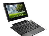Gamintojo nuotr./&bdquo;Asus Eee Pad Transformer&ldquo;