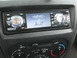 Tomo Digaičio/GAZAS.LT nuotr./Garažas: Gedimino „Peugeot 207“