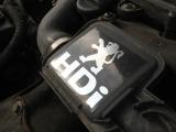 Tomo Digaičio/GAZAS.LT nuotr./Garažas: Gedimino „Peugeot 207“