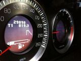 „Pašėlęs Volvo S60“