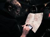 „Rally Sweden“ dienoraštis. Antra diena