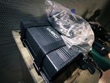 Tauro Tunylos/TaT nuotr./„Rally Sweden“ organizatorių suteiktas GPS siųstuvas