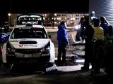 Tauro Tunylos/TaT nuotr./Benetikto automobilis ant svarstyklių