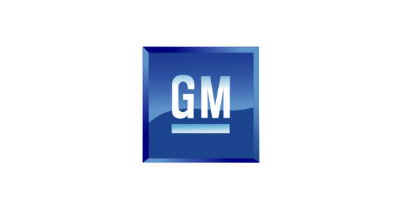 „General Motors“ iškelta bankroto byla