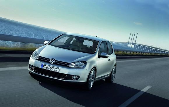 Žymė Lietuvos naujų automobilių rinka