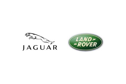 Žymė Land Rover