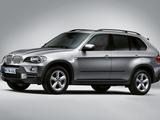 Gamintojo nuotr./&Scaron;arvuotas &bdquo;BMW X5&ldquo; &ndash; besijaunčiantiems nesaugiai
