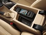Gamintojo nuotr./BMW 3 serijos sedanas