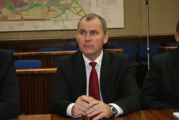 Aušrys Macijauskas