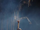M.Raškovskio/LNOBT nuotr./Dezdemona – baleto scenoje, 2006 m.