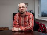 L.Katkaus manymu, rašymas apie praėjusį laiką – galimybė susivokti ir asmeninėje, ir kolektyvinėje patirtyje.