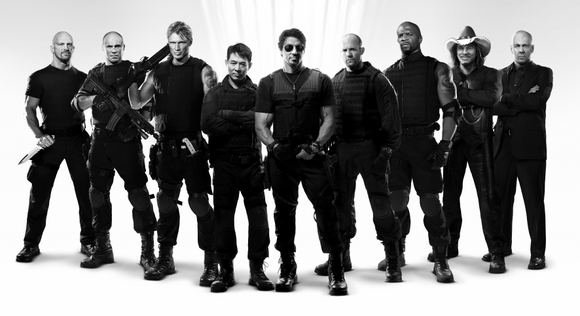 Expendables_foto_visa hebra