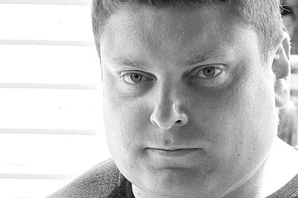 Savickas – žmogus iš geležies.