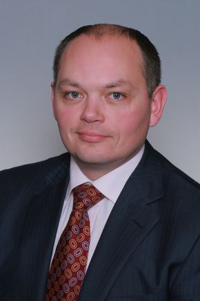 Karolis Pocius
