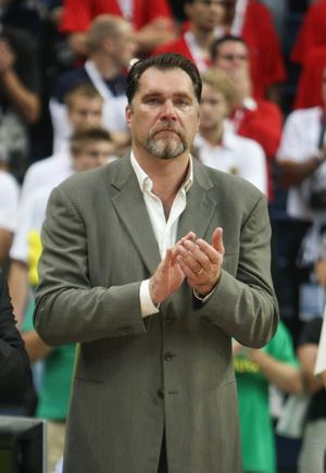 Žymė Arvydas Sabonis