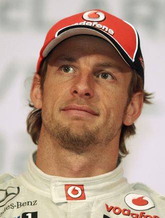 Žymė Jensonas Buttonas