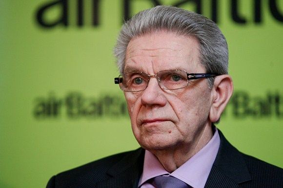 Žymė Lietuvos krepšinio federacija