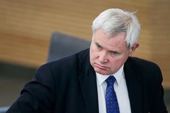 Vytautas Grubliauskas
