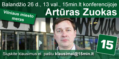 Žymė Reklama