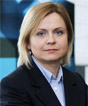 Gamintojų kainų kilimas dar labiau paveiks vartojimo kainas