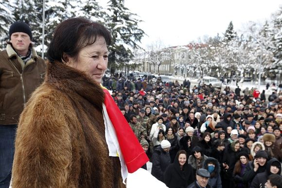 Ala Džiojeva