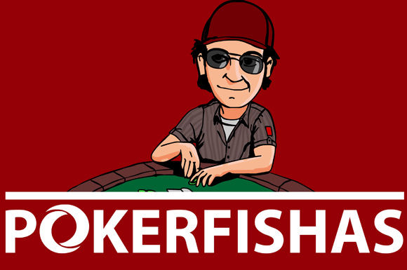 Pokerfishas